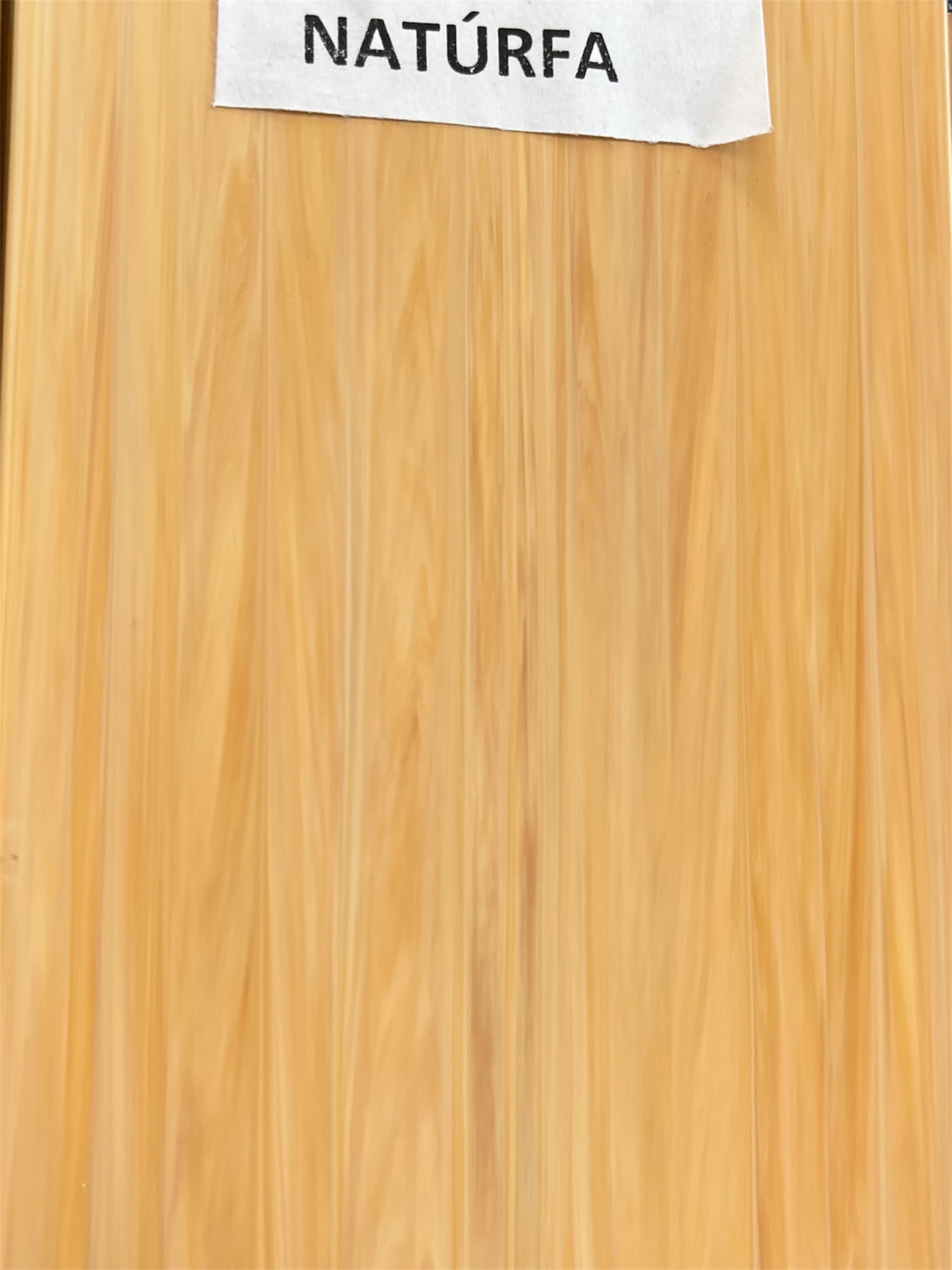 Harmónika ajtó – galéria